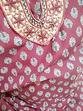 Snapshot of sexyrapa chatting on March 2025 09:51:01 AM sexyrapa online show from March 2025 09:51:01 AM