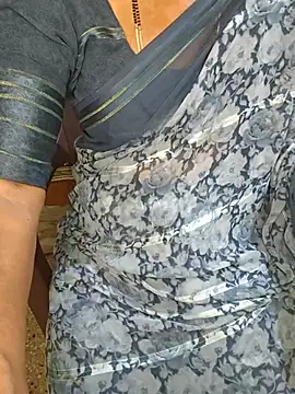 sexyrapa online show from March 2026 05:40:02 PM