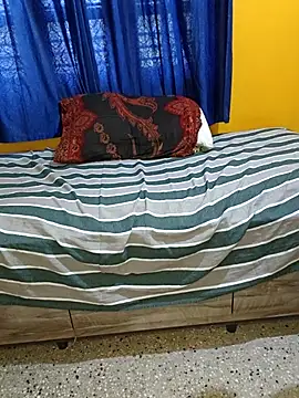 sexyrapa online show from March 2026 03:06:01 AM