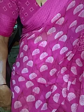 Snapshot of sexyrapa chatting on February 2026 12:11:02 AM sexyrapa online show from February 2026 12:11:02 AM