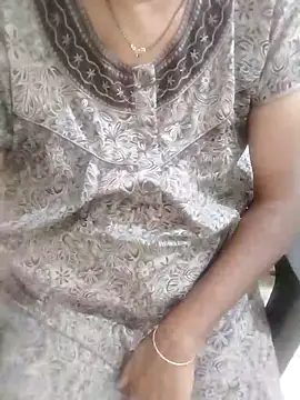 Snapshot of sexyrapa chatting on March 2025 07:55:02 AM sexyrapa online show from March 2025 07:55:02 AM