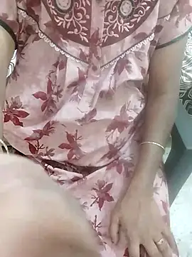 Snapshot of sexyrapa chatting on March 2025 07:48:01 AM sexyrapa online show from March 2025 07:48:01 AM