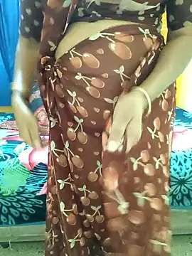 Snapshot of sexyrapa chatting on January 2026 05:14:01 AM sexyrapa online show from January 2026 05:14:01 AM