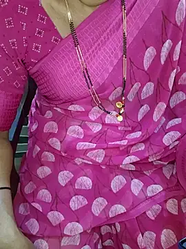 sexyrapa online show from March 2026 05:50:01 AM