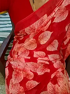 sexyrapa online show from April 2026 05:25:02 AM