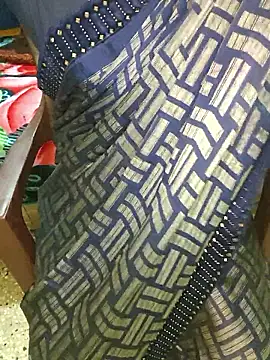 Snapshot of sexyrapa chatting on January 2026 12:47:01 AM sexyrapa online show from January 2026 12:47:01 AM