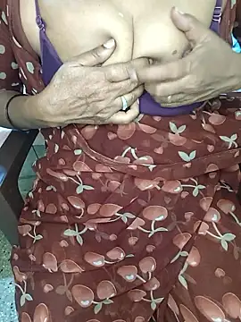 Snapshot of sexyrapa chatting on January 2026 12:53:02 PM sexyrapa online show from January 2026 12:53:02 PM