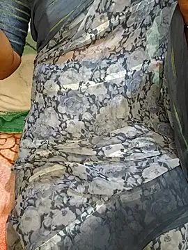 Snapshot of sexyrapa chatting on February 2026 02:53:01 AM sexyrapa online show from February 2026 02:53:01 AM