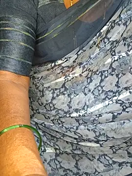 Snapshot of sexyrapa chatting on February 2026 12:20:02 AM sexyrapa online show from February 2026 12:20:02 AM