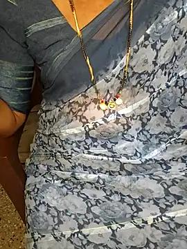 Snapshot of sexyrapa chatting on February 2026 11:23:02 PM sexyrapa online show from February 2026 11:23:02 PM