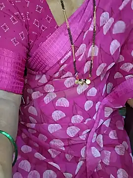 sexyrapa online show from April 2026 06:20:02 PM