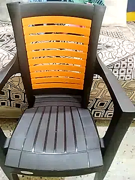 Snapshot of sexyrapa chatting on March 2025 12:18:02 AM sexyrapa online show from March 2025 12:18:02 AM