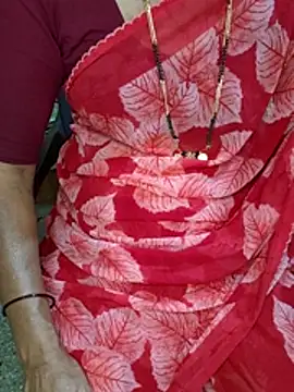 Snapshot of sexyrapa chatting on February 2026 10:40:01 PM sexyrapa online show from February 2026 10:40:01 PM