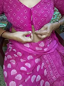 Snapshot of sexyrapa chatting on March 2026 12:11:02 AM sexyrapa online show from March 2026 12:11:02 AM