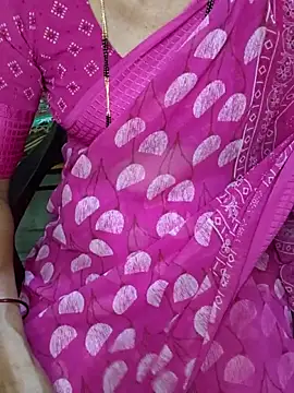 sexyrapa online show from March 2026 12:38:01 AM