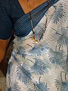 sexyrapa online show from March 2026 01:22:02 PM