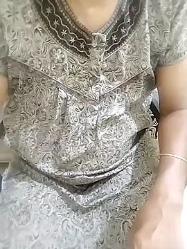 Snapshot of sexyrapa chatting on March 2025 12:51:02 AM sexyrapa online show from March 2025 12:51:02 AM