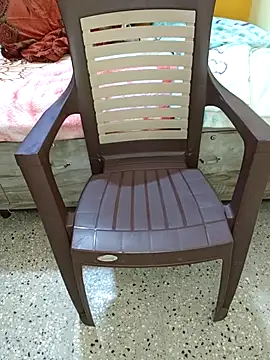 Snapshot of sexyrapa chatting on January 2026 06:39:02 AM sexyrapa online show from January 2026 06:39:02 AM