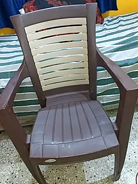 sexyrapa online show from April 2026 11:55:01 PM