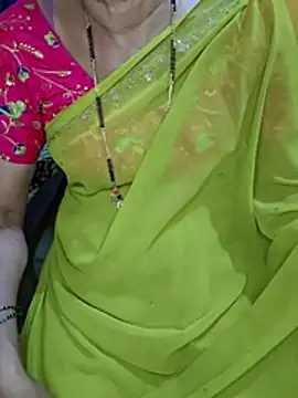 sexyrapa online show from April 2026 12:34:01 PM