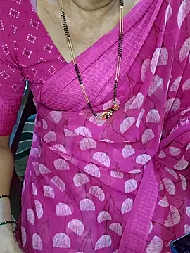 sexyrapa online show from April 2026 05:19:02 PM