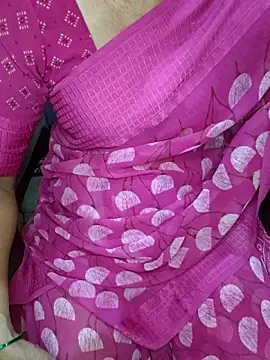 sexyrapa online show from April 2026 01:08:02 AM