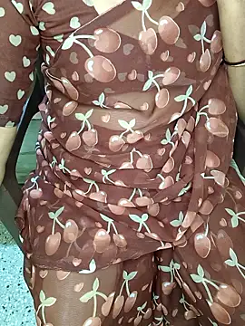 Snapshot of sexyrapa chatting on January 2026 06:12:02 PM sexyrapa online show from January 2026 06:12:02 PM