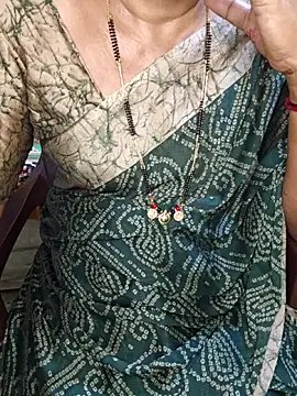 Snapshot of sexyrapa chatting on February 2026 10:53:01 PM sexyrapa online show from February 2026 10:53:01 PM