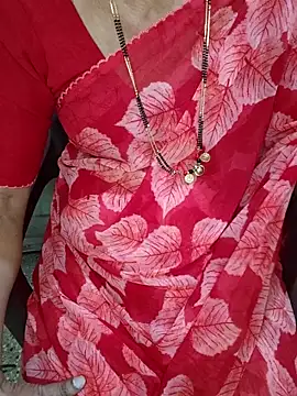 sexyrapa online show from April 2026 03:19:01 AM