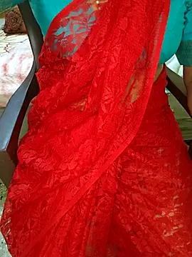 Snapshot of sexyrapa chatting on January 2026 12:19:01 PM sexyrapa online show from January 2026 12:19:01 PM