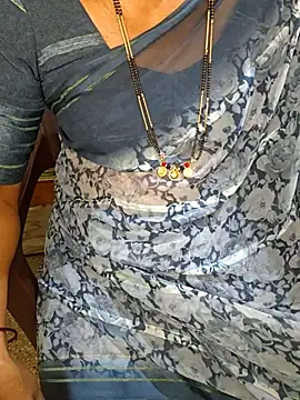 sexyrapa online show from March 2026 06:26:01 PM