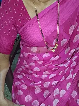 sexyrapa online show from May 2026 12:04:01 AM