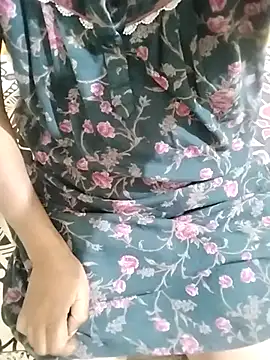 Snapshot of sexyrapa chatting on February 2025 01:19:01 AM sexyrapa online show from February 2025 01:19:01 AM