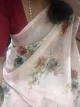 Snapshot of sexyrapa chatting on October 2025 04:12:02 AM sexyrapa online show from October 2025 04:12:02 AM