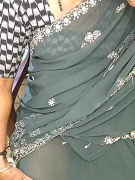 Snapshot of sexyrapa chatting on January 2026 06:28:02 AM sexyrapa online show from January 2026 06:28:02 AM