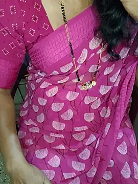 Snapshot of sexyrapa chatting on July 2026 04:46:02 AM sexyrapa online show from July 2026 04:46:02 AM
