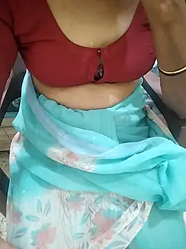 Snapshot of sexyrapa chatting on November 2025 10:53:02 AM sexyrapa online show from November 2025 10:53:02 AM