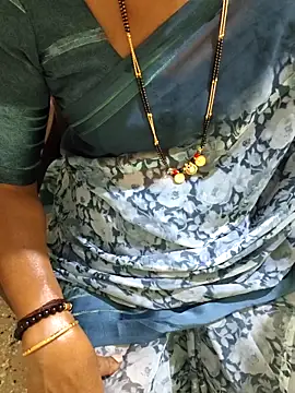 Snapshot of sexyrapa chatting on December 2025 01:00:01 AM sexyrapa online show from December 2025 01:00:01 AM