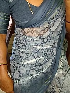 Snapshot of sexyrapa chatting on January 2026 12:14:02 AM sexyrapa online show from January 2026 12:14:02 AM