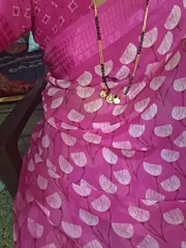 Snapshot of sexyrapa chatting on February 2026 01:13:01 AM sexyrapa online show from February 2026 01:13:01 AM