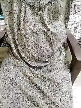 Snapshot of sexyrapa chatting on March 2025 11:53:02 PM sexyrapa online show from March 2025 11:53:02 PM