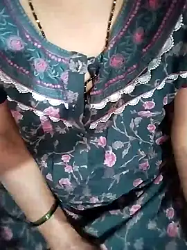 Snapshot of sexyrapa chatting on December 2024 06:59:01 AM sexyrapa online show from December 2024 06:59:01 AM