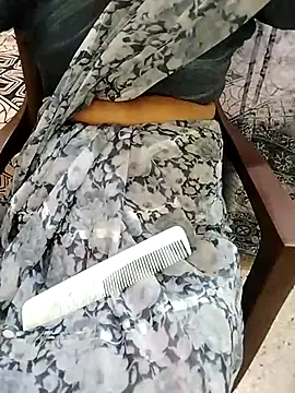 Snapshot of sexyrapa chatting on March 2025 05:43:02 AM sexyrapa online show from March 2025 05:43:02 AM