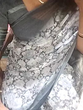 Snapshot of sexyrapa chatting on November 2025 01:09:01 AM sexyrapa online show from November 2025 01:09:01 AM