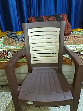 Snapshot of sexyrapa chatting on February 2026 11:13:01 PM sexyrapa online show from February 2026 11:13:01 PM