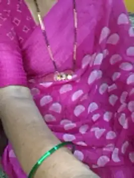 sexyrapa online show from April 2026 01:09:02 AM