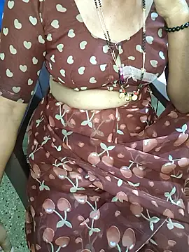 Snapshot of sexyrapa chatting on February 2026 12:16:02 AM sexyrapa online show from February 2026 12:16:02 AM