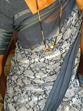 Snapshot of sexyrapa chatting on February 2026 09:16:01 PM sexyrapa online show from February 2026 09:16:01 PM