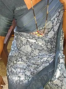 Snapshot of sexyrapa chatting on February 2026 06:14:01 PM sexyrapa online show from February 2026 06:14:01 PM