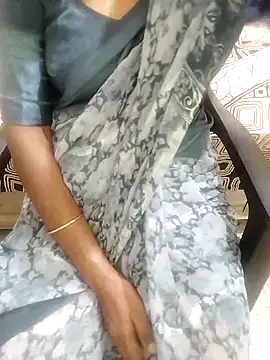 Snapshot of sexyrapa chatting on March 2025 05:55:02 PM sexyrapa online show from March 2025 05:55:02 PM